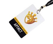 badge7-7